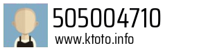 505004710