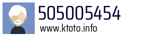 505005454