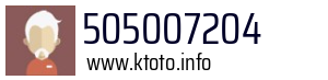 505007204
