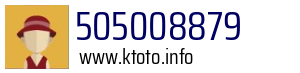 505008879