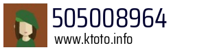 505008964