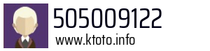 505009122
