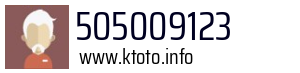 505009123