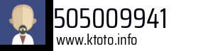 505009941