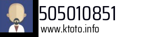 505010851