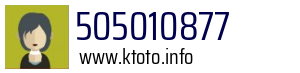 505010877