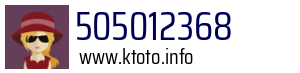 505012368