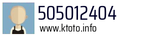 505012404