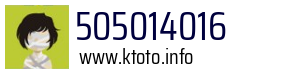 505014016