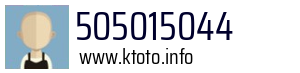 505015044