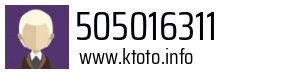 505016311