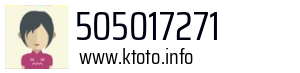 505017271