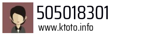 505018301
