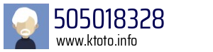 505018328