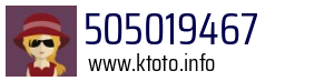 505019467