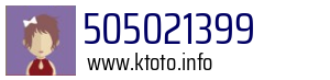 505021399