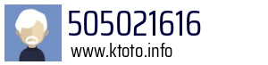 505021616