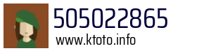 505022865