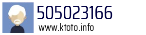 505023166