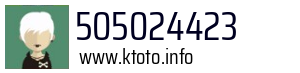 505024423