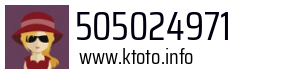 505024971