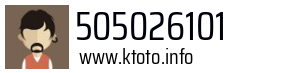 505026101