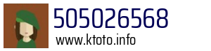 505026568