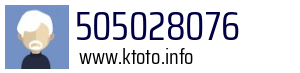 505028076