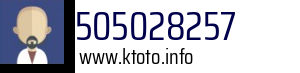 505028257