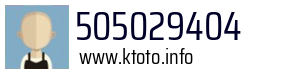 505029404