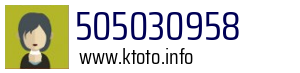 505030958