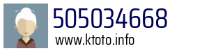 505034668
