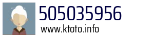505035956