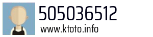 505036512