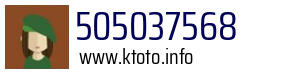 505037568
