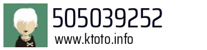 505039252