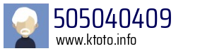 505040409
