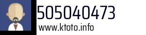 505040473