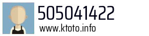 505041422