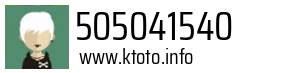505041540