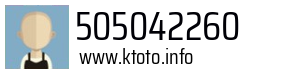 505042260
