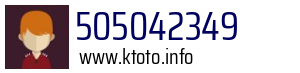 505042349