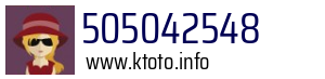 505042548