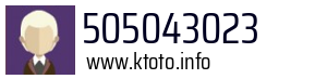 505043023