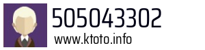 505043302