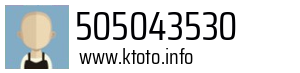 505043530