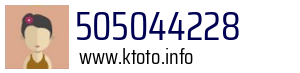 505044228