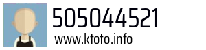505044521