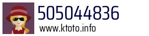 505044836