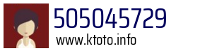 505045729